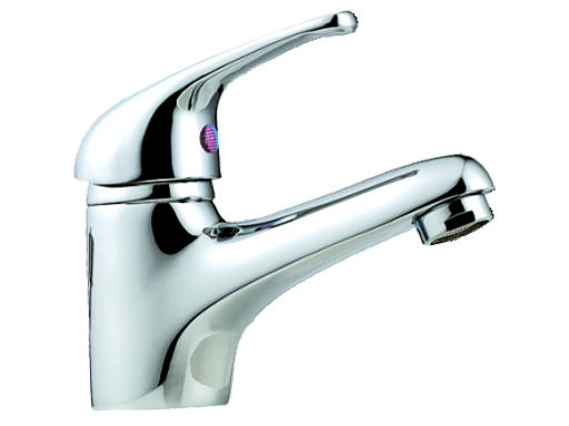 Kontrola a údržba vodovodných batérií