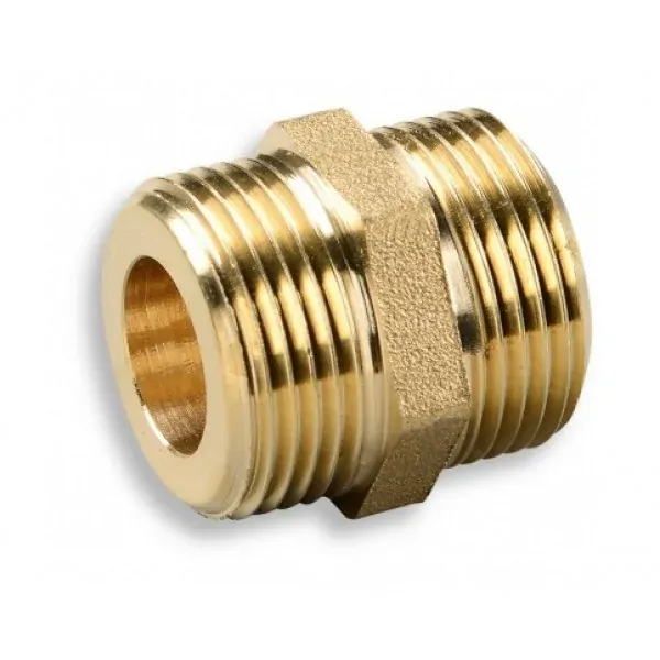 MOSADZNÉ VSUVKY NA VLNOVCE