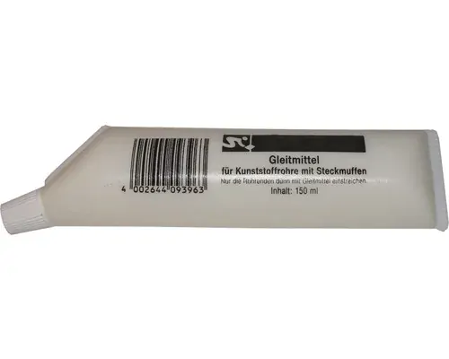 Montážne mazivo na HT PP 150g