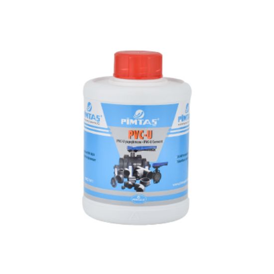 Lepidlo na PVC Pimtas 250 g