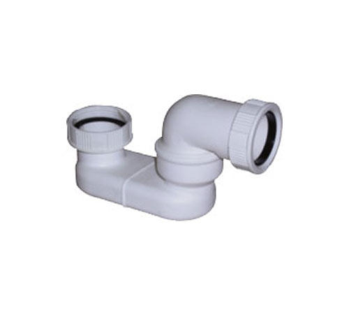 VAŇOVÉ SIFÓNY - PLASTOVÉ