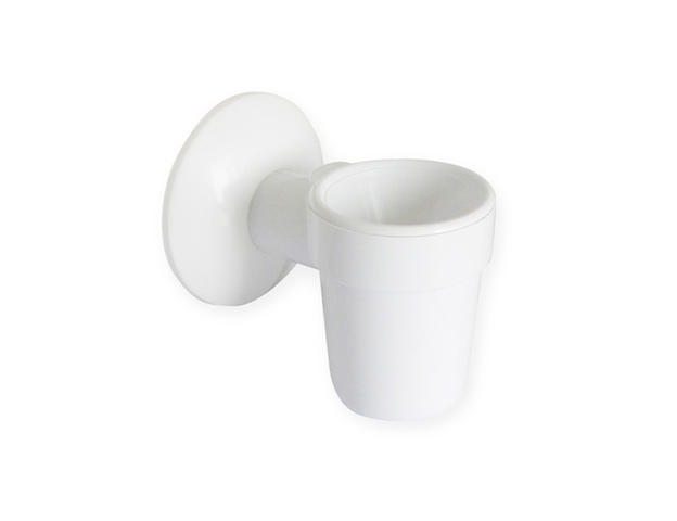 KONDENZAČNÝ SIFÓN