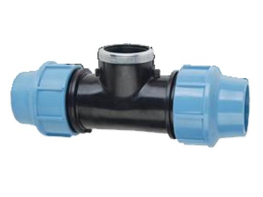 PE T KUS REDUKOVANÝ