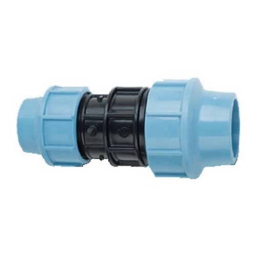 PE SPOJKA REDUKOVANÁ