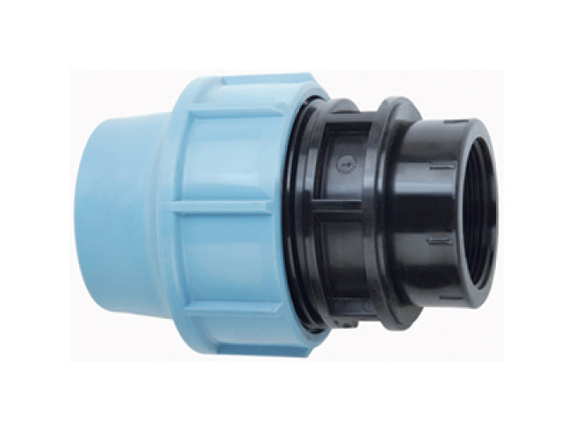 PE PRECHOD VNÚTORNÝ MOSADZNÝ ZÁVIT