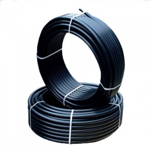 PE RÚRY 100 m NÁVIN