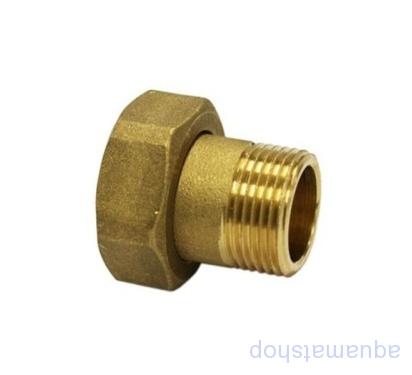 Kúrenárske polšróbenie 1/2" x 3/4"
