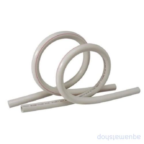 PPR Kompenzačná slučka 32 mm PN 20