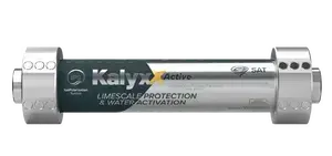 IPS KalyxX Active 1″