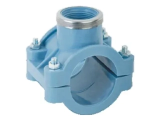 Navrtávací pás 32 mm x 3/4" 