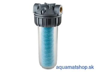 Filter SANIC Senior 3/4"