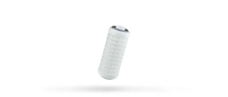 Filtračná vložka RL MIGNON SX 50 mcr 5"