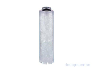 Filtračná vložka HA-BX TS SENIOR 10" (vodný kameň)