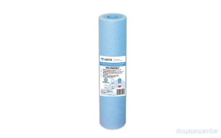 Filtračná vložka PS-PROTECT1 1mcr Tmax 40°C - antibakteriálna