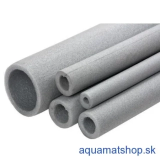 Izolačná trubica 35 x 5 mm