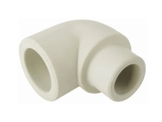 PPR koleno MF 90° 32 mm