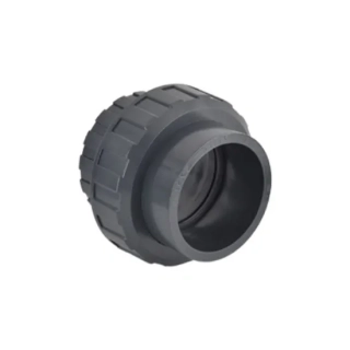 PVC rozoberateľný spoj 63 mm