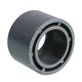 PVC redukcia 63 mm - 50 mm