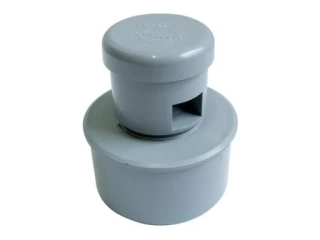 HT privetrávacia hlavica Ø 40 mm