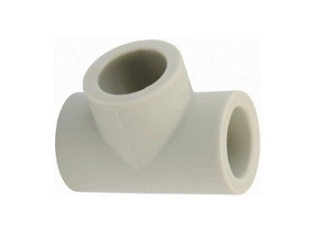 PPR T-kus 63x63x63 mm