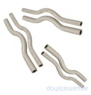 PPR Kríženie 20 mm PN 20