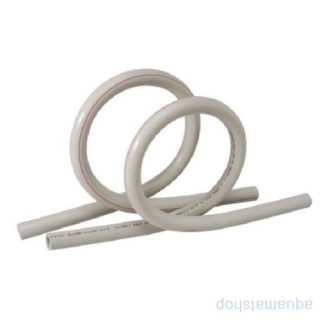 PPR Kompenzačná slučka 20 mm PN 20